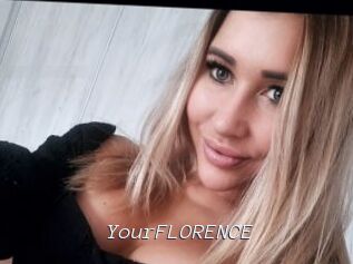 YourFLORENCE