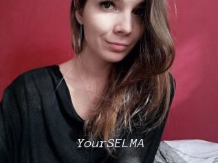 YourSELMA