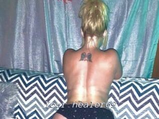 Your_healer69