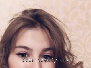 Your_pretty_cat