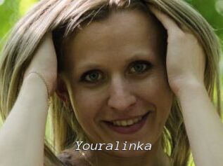 Youralinka