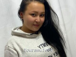 Youramulett