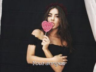Youranngee
