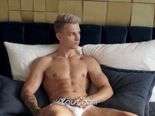 Yourcam
