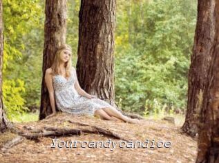 Yourcandycandice
