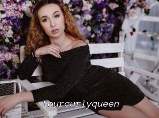Yourcurlyqueen