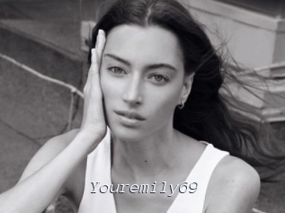 Youremily69