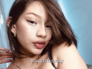 Yourfavpawg