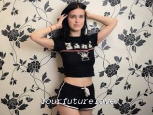 Yourfuturelove