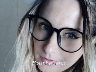 Yourhelena
