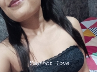 Yourhot_love