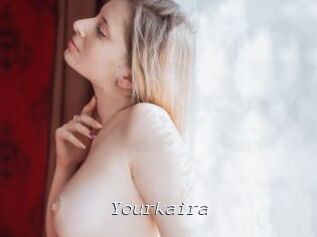 Yourkaira