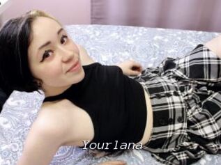 Yourlana