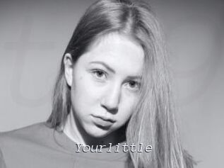 Yourlittle