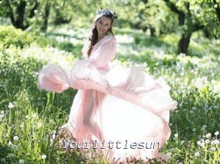 yourlittlesun Tel 69 Salopes
