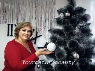 Yourmaturebeauty