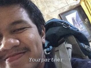 Yourpartner