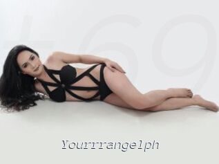 Yourrrangelph