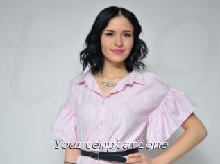 Yourtemptatione