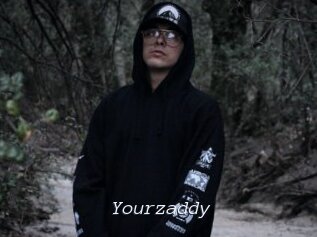 Yourzaddy
