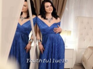 Youthfullucie