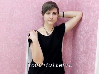Youthfulterra