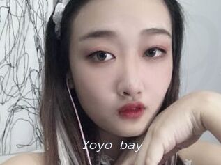Yoyo_bay