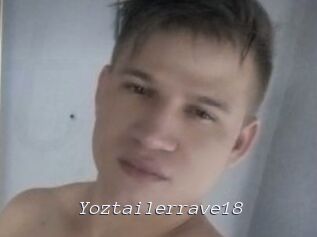 Yoztailerrave18