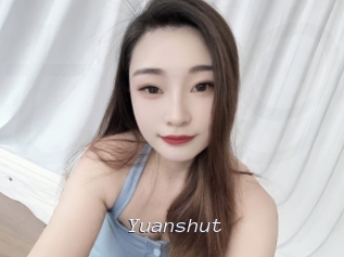 yuanshut Tel 69 Salopes