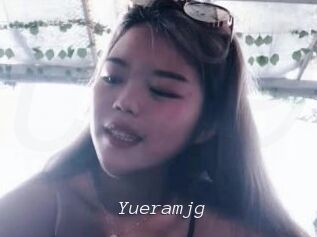 Yueramjg