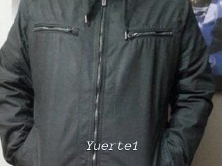 Yuerte1