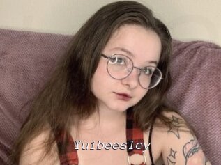 Yuibeesley