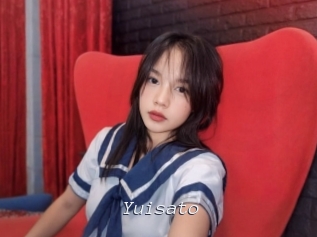 Yuisato