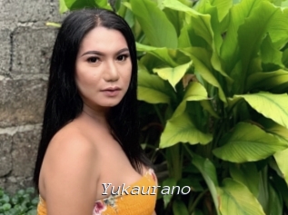 yukaurano Tel 69 Salopes