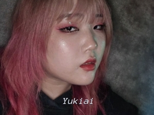 yukiai Tel 69 Salopes