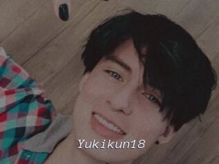 Yukikun18