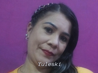 yuleski Tel 69 Salopes