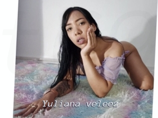 yuliana_veleez Tel 69 Salopes