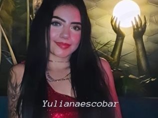 yulianaescobar Tel 69 Salopes
