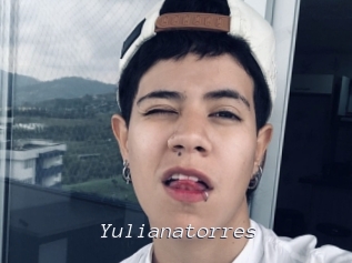 Yulianatorres