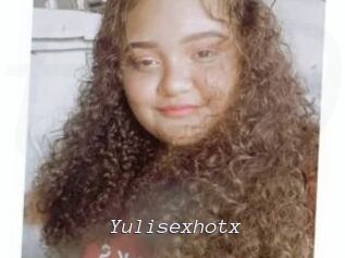 Yulisexhotx