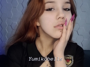 Yumikobells