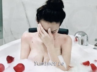 Yumimorie