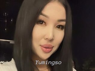 Yumingso