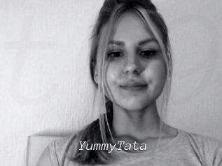 YummyTata