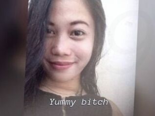 Yummy_bitch