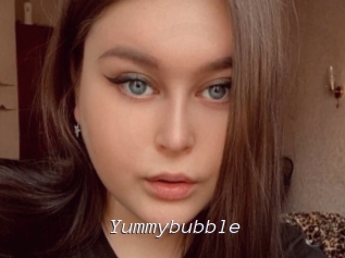 Yummybubble