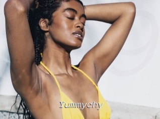 Yummychy