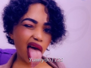 Yummydoll22