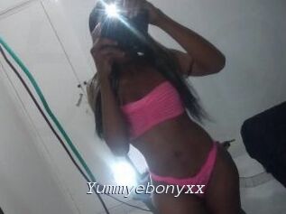 Yummyebonyxx